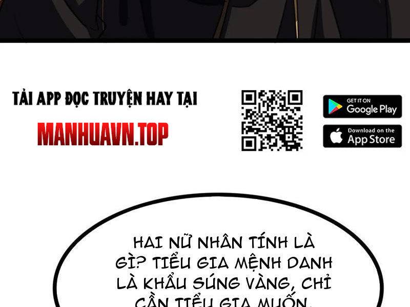Trùm Phản Diện Muốn Tìm Chết! Chương 48 Ảnh 21