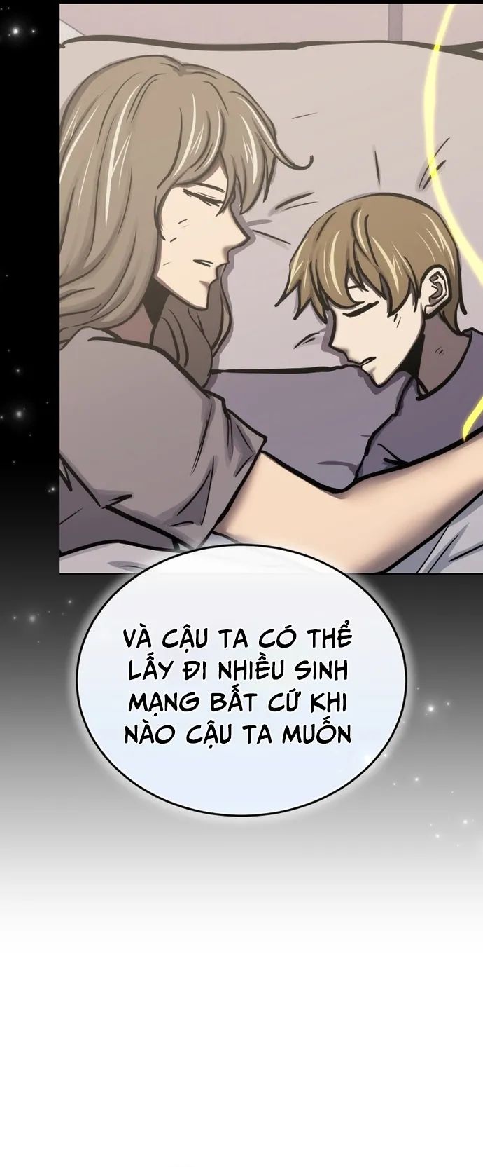 Kể Từ Bây Giờ, Tôi Là Một Người Chơi Chương 121 Ảnh 10
