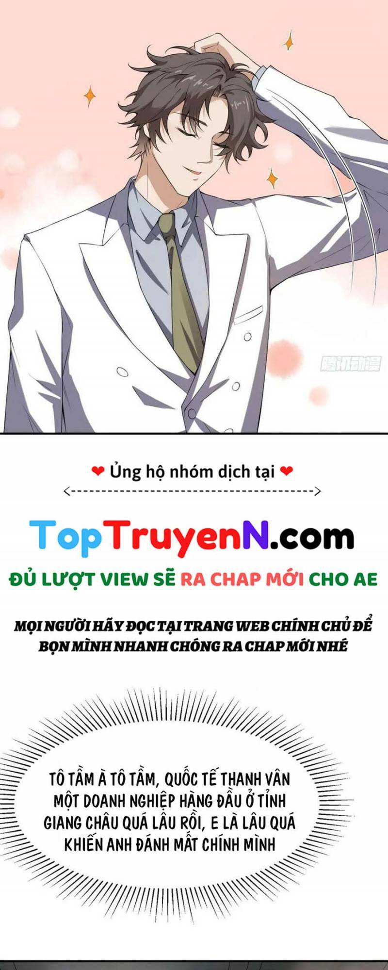 Mỗi Tuần Ta Có Một Thân Phận Mới Chương 117 Ảnh 15
