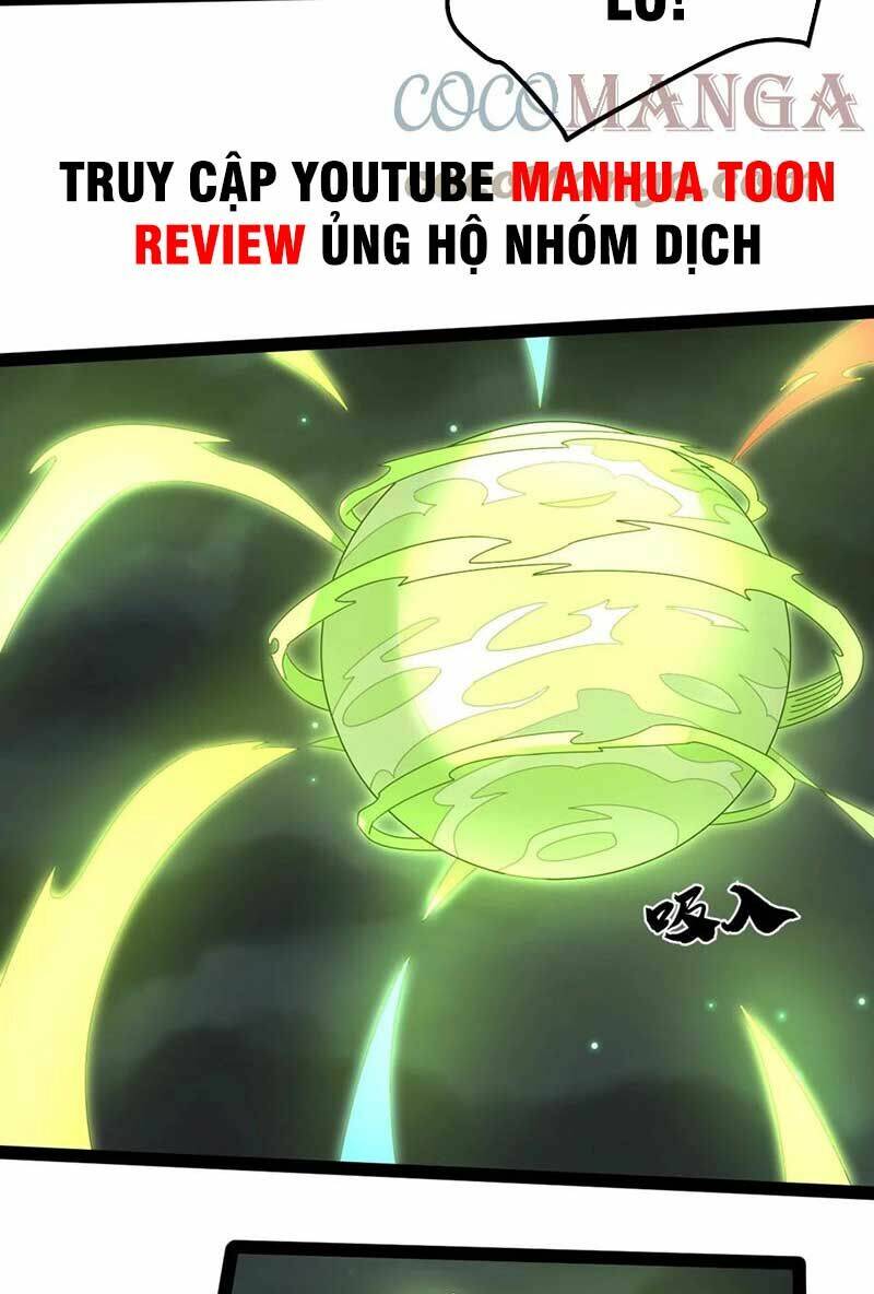 Vĩnh Sinh Chương 64 Ảnh 25