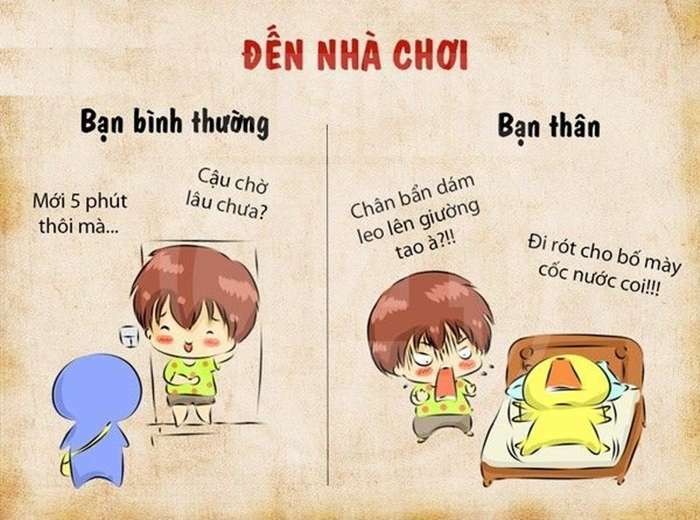 Bài Học Cuộc Sống Hay Và Ý Nghĩa Chương 4 Ảnh 6