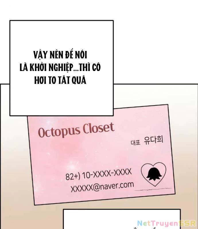 Nhân Vật Webtoon Na Kang Lim Chương 172 Ảnh 84