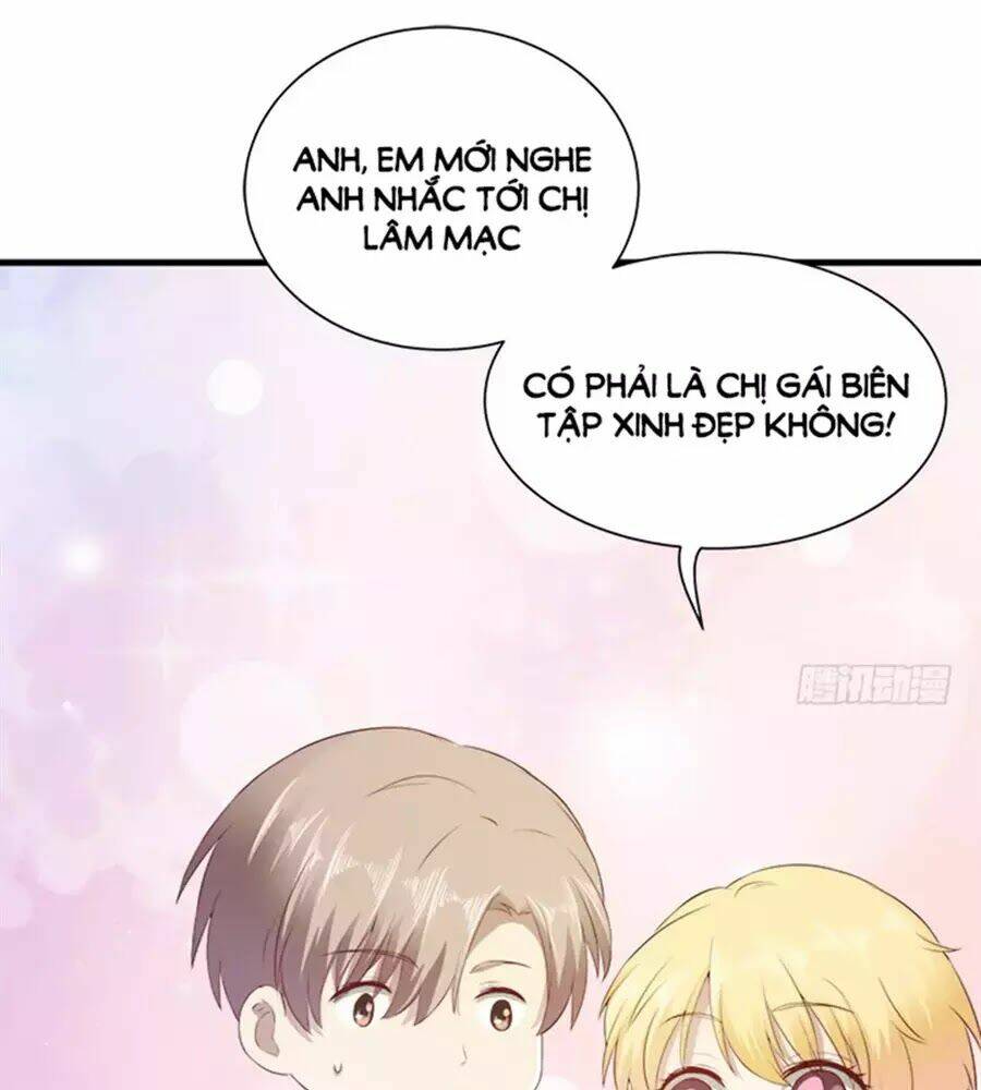 Khi Trò Chơi Ác Ma Bắt Đầu Chương 107 Ảnh 23