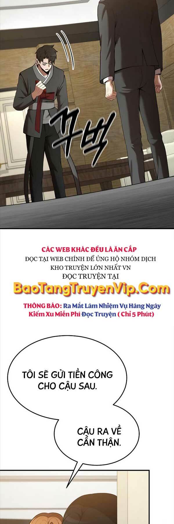 Thiên Tài Kiếm Thuật Của Gia Tộc Danh Giá Chương 80 Ảnh 30