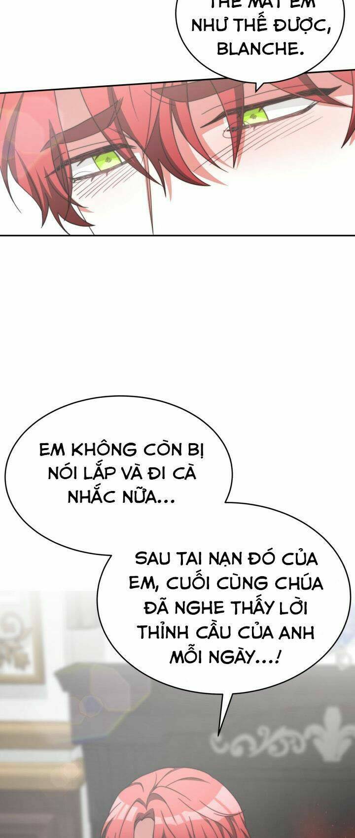 Kẻ Phản Diện Được Gia Đình Tôn Sùng Chương 11 Ảnh 30