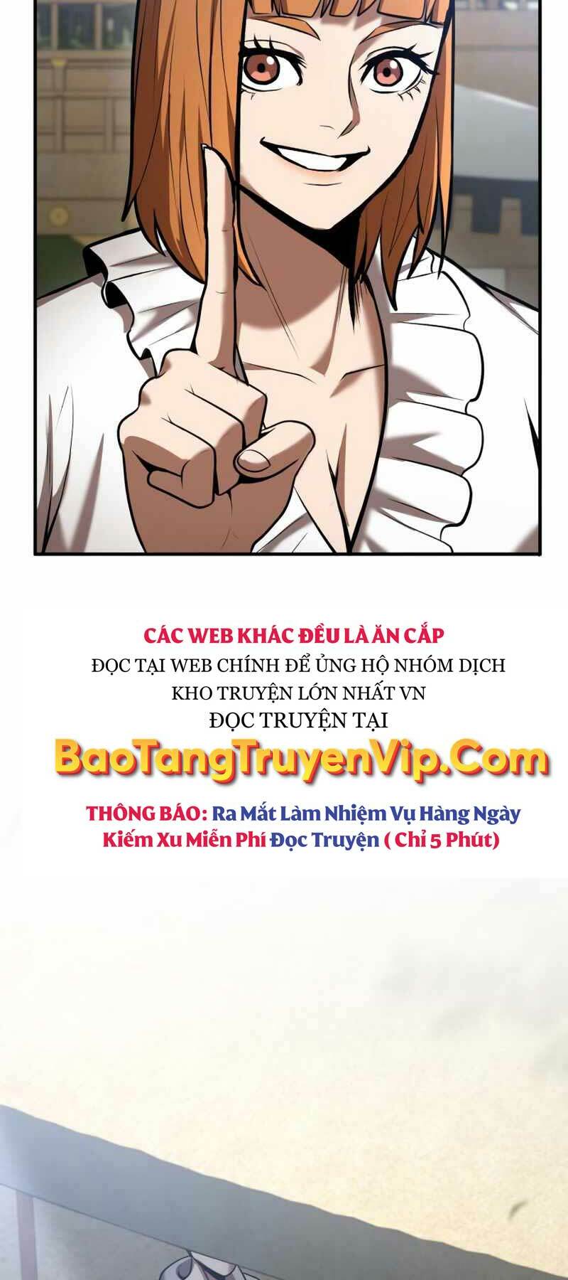 Thiên Tài Kiếm Thuật Của Gia Tộc Danh Giá Chương 84 Ảnh 71