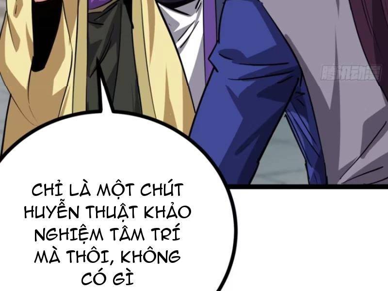 Trùm Phản Diện Muốn Tìm Chết! Chương 50 Ảnh 76