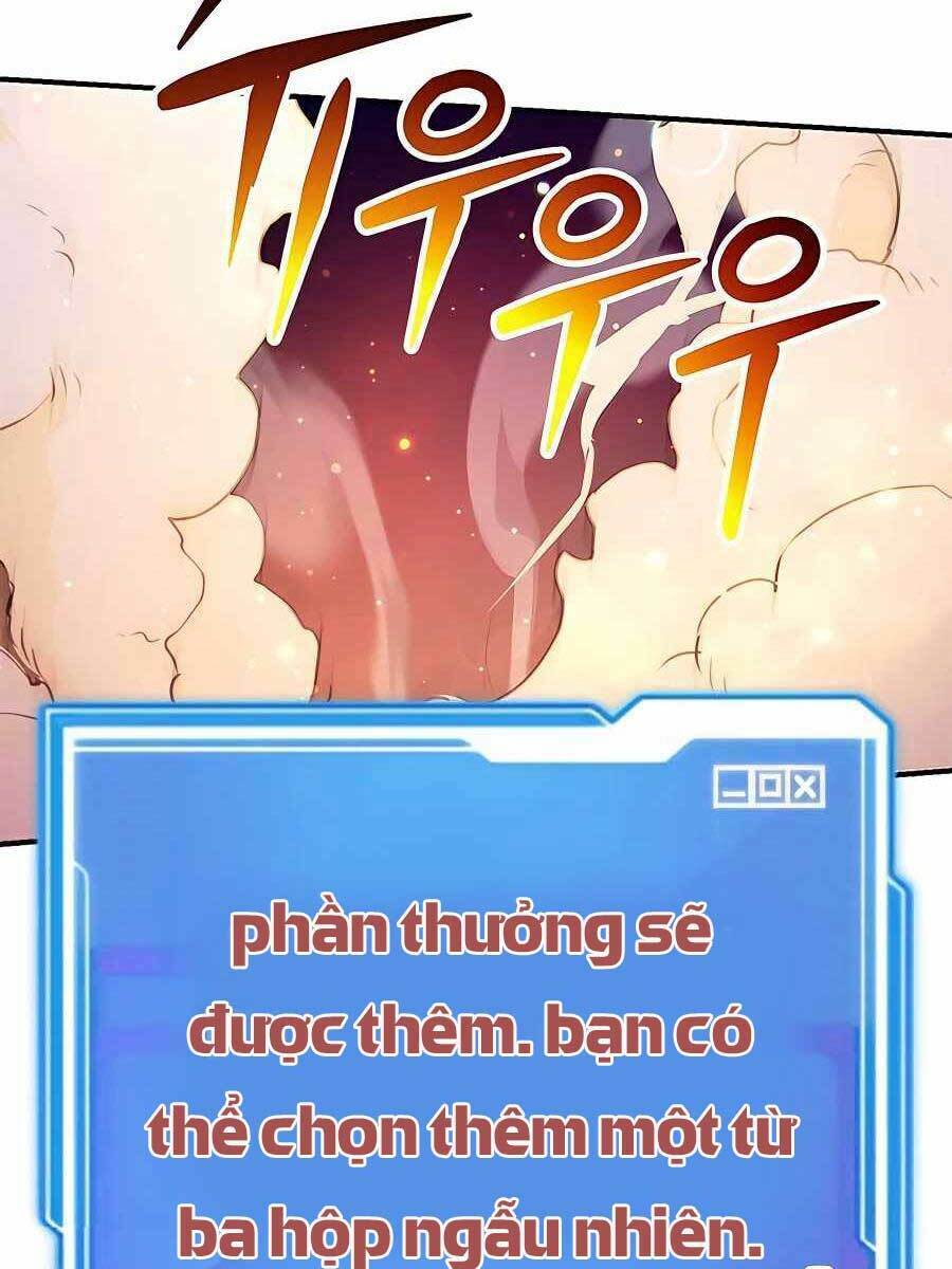 Tôi May Mắn Triệu Hồi Được Tinh Linh Hộ Vệ Hạng 10 Chương 4 Ảnh 75