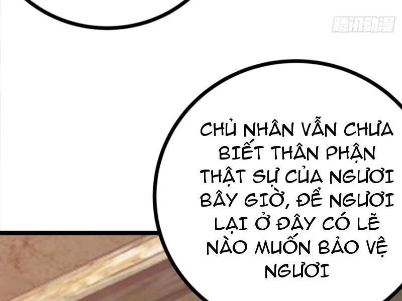 Trùm Phản Diện Muốn Tìm Chết! Chương 49 Ảnh 6