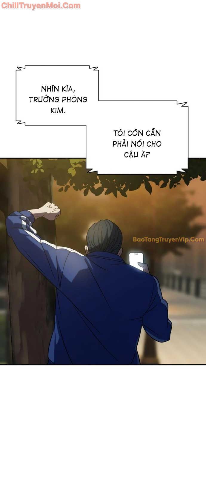 Hàn Băng Võ Giả Chương 11 Ảnh 93