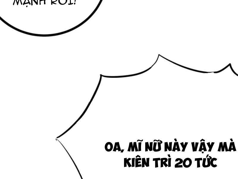 Trùm Phản Diện Muốn Tìm Chết! Chương 50 Ảnh 70