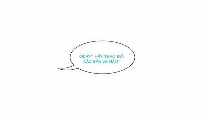 Thánh Thần Trẻ Trâu Chương 67 Ảnh 19