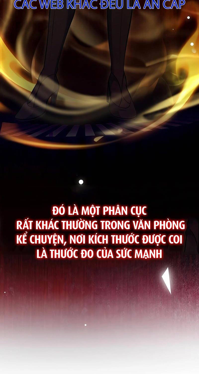 Những Nhân Vật Chính Mà Chỉ Tôi Biết Chương 35 Ảnh 97