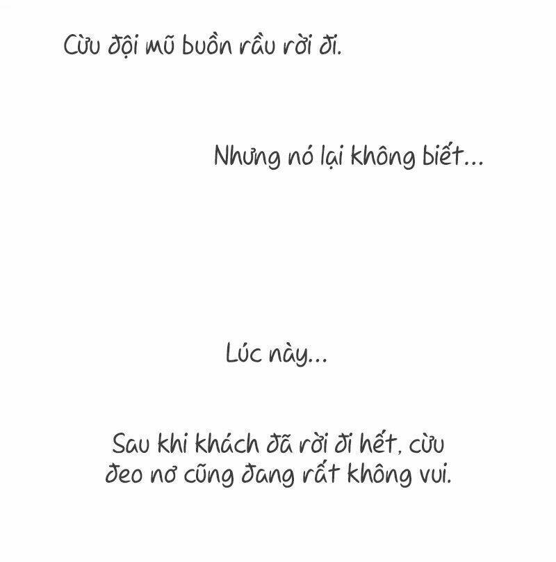 Bắt Đầu Từ 1 Lời Nói Dối Chương 0 Ảnh 15
