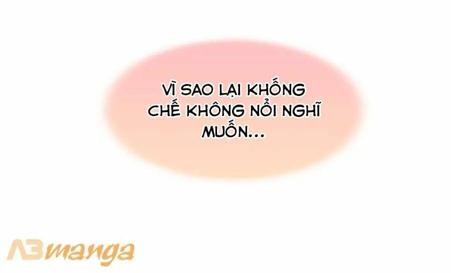 Điềm Mỹ Chi Huyết Chương 17 Ảnh 14