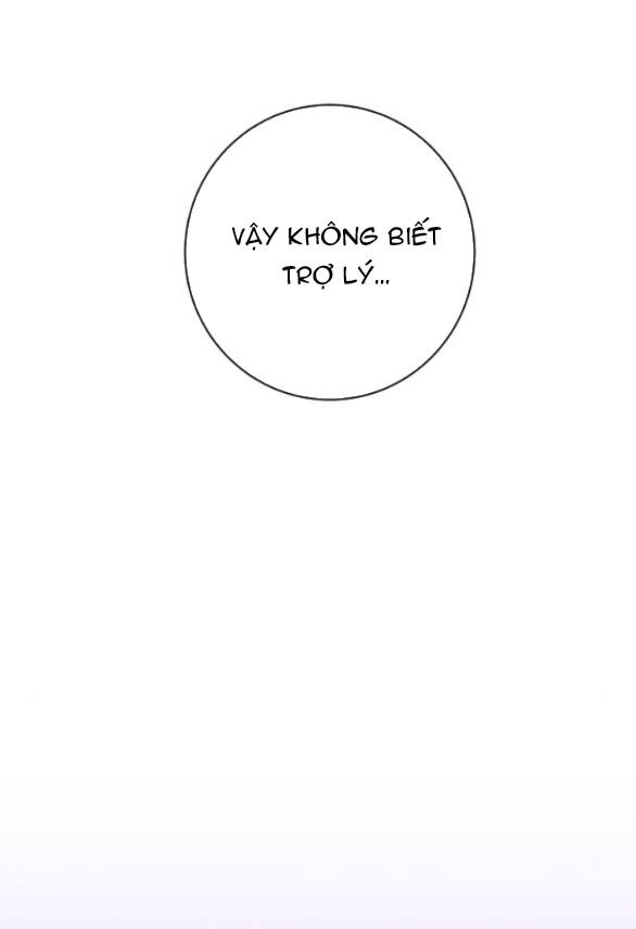Tôi Sẽ Cho Anh Thứ Tồi Tệ Nhất Chương 12.1 Ảnh 2