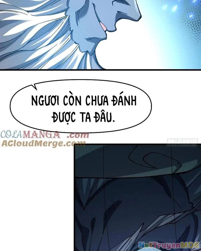 Bị Ăn Mòn, Ta Phải Dựa Vào Đồ Đệ Để Kéo Dài Tính Mạng Chương 22 Ảnh 76