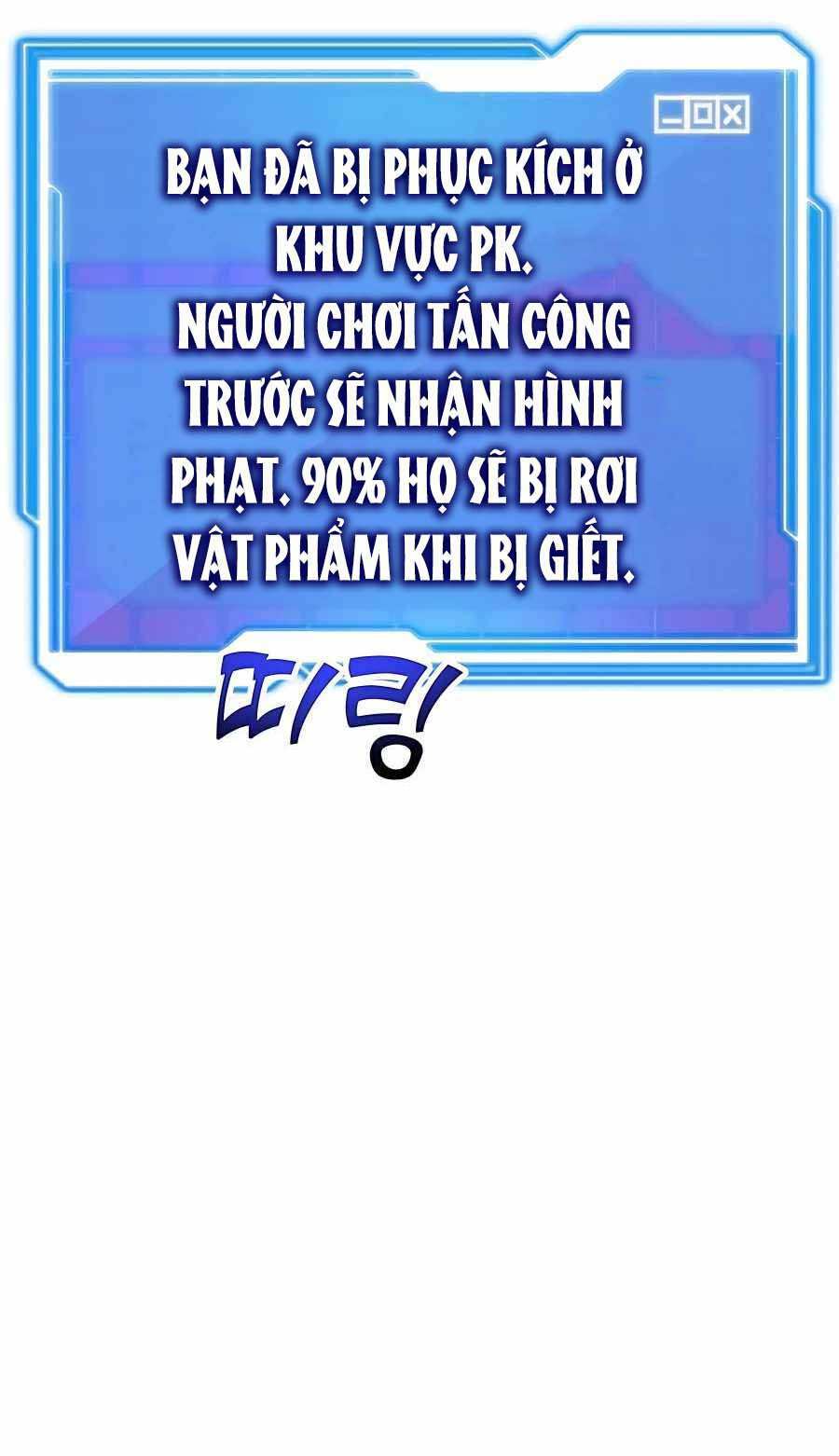 Tôi May Mắn Triệu Hồi Được Tinh Linh Hộ Vệ Hạng 10 Chương 7 Ảnh 47