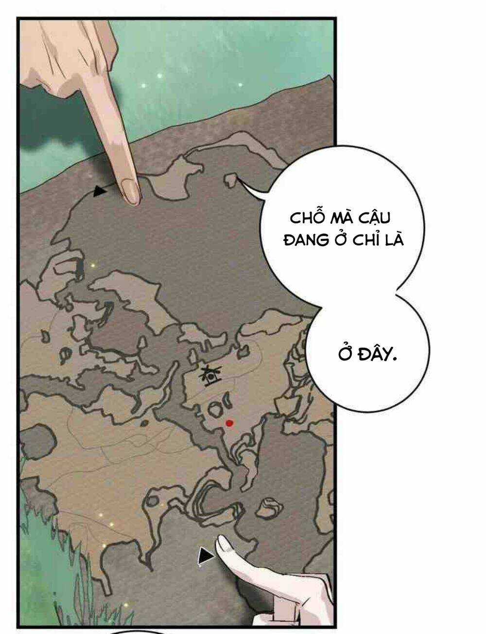 Niên Niên Hữu Ngư Chương 5 Ảnh 11