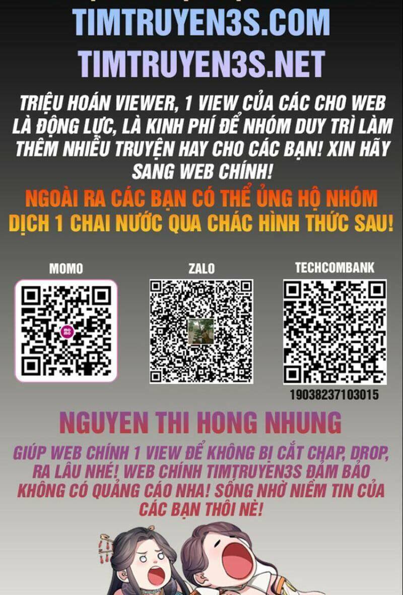 Ta Đánh Cắp Linh Hồn Của Ranker Top 1 Chương 33 Ảnh 3