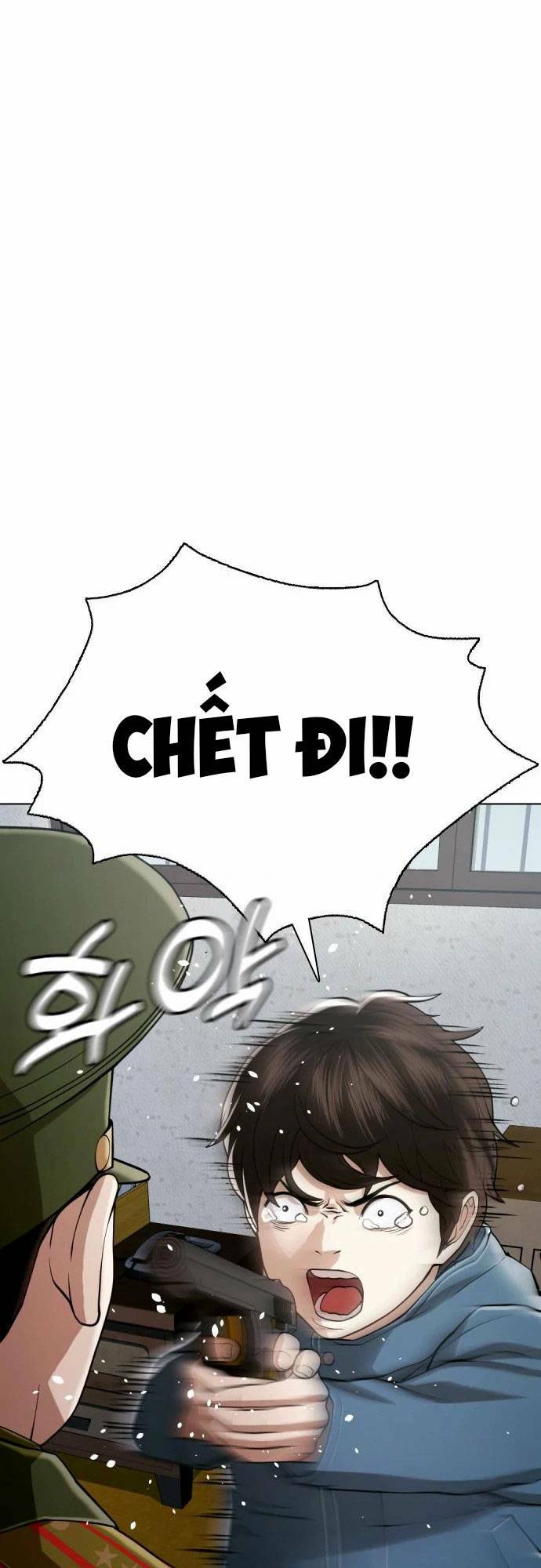 Điệp Viên 18 Tuổi Chương 35 Ảnh 92