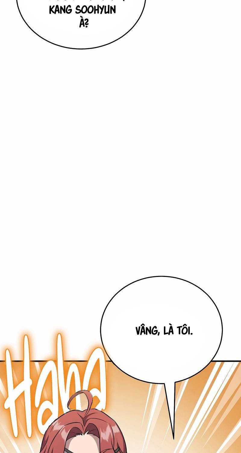 Những Nhân Vật Chính Mà Chỉ Tôi Biết Chương 35 Ảnh 87