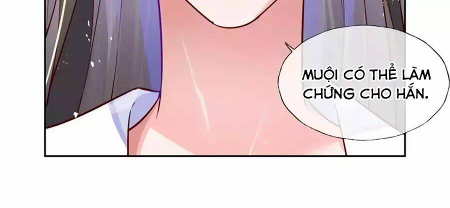 Điềm Mỹ Chi Huyết Chương 25 Ảnh 68