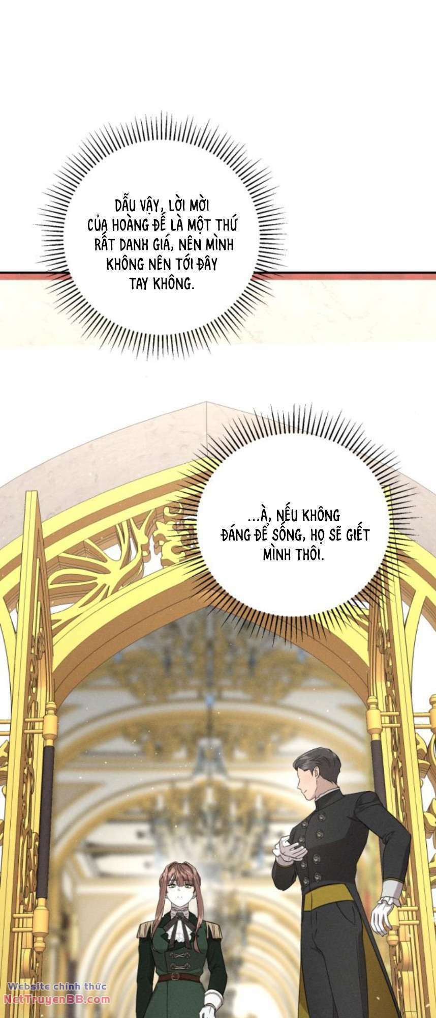 Xin Đừng Tùy Tiện Tỏ Ra Tử Tế Chương 8 Ảnh 12