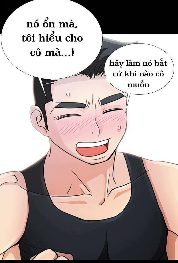 Sikinen Chương 13 Ảnh 26