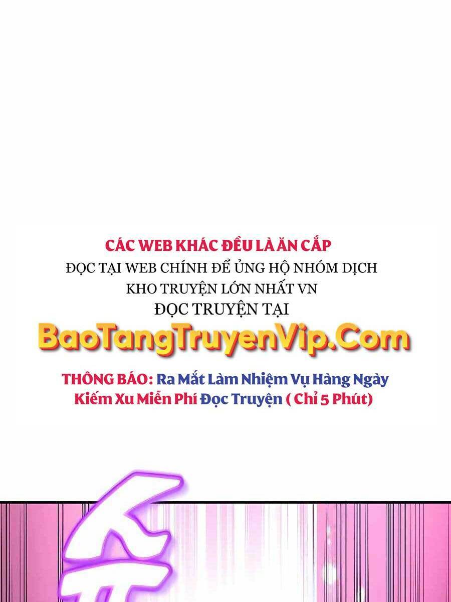 Tôi May Mắn Triệu Hồi Được Tinh Linh Hộ Vệ Hạng 10 Chương 4 Ảnh 26
