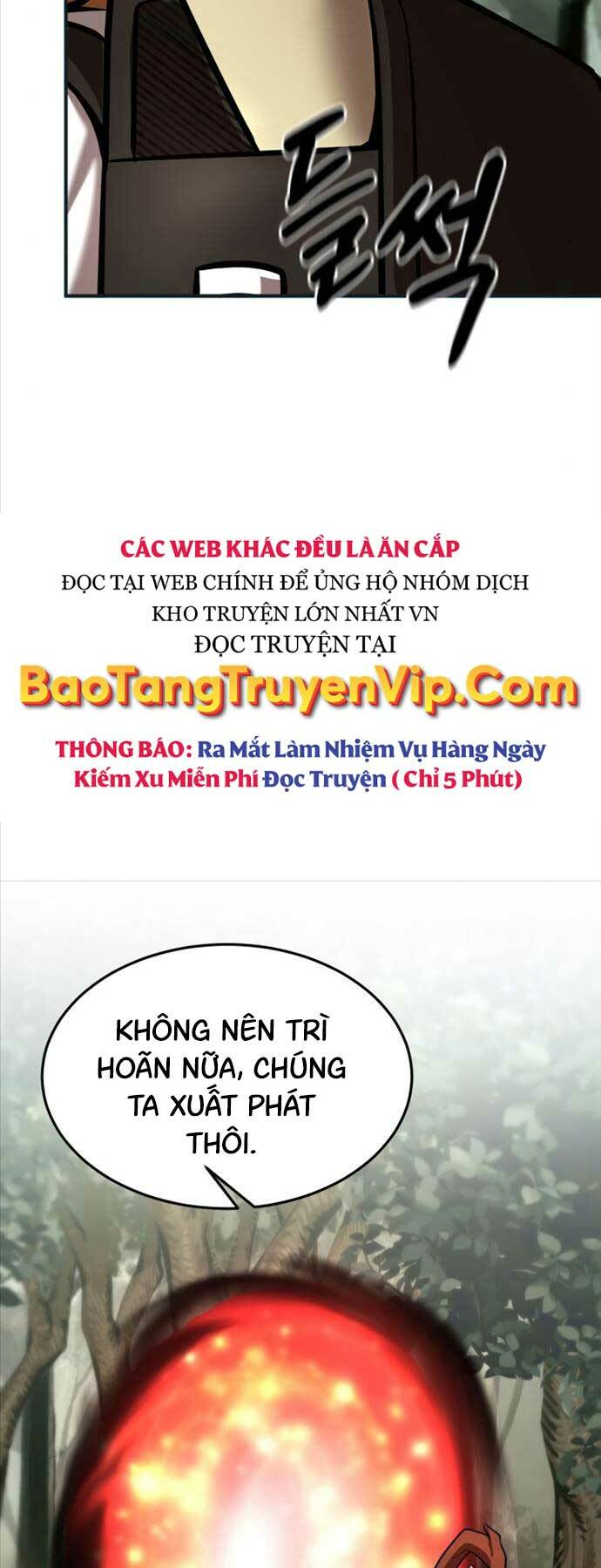 Thiên Tài Kiếm Thuật Của Gia Tộc Danh Giá Chương 85 Ảnh 36