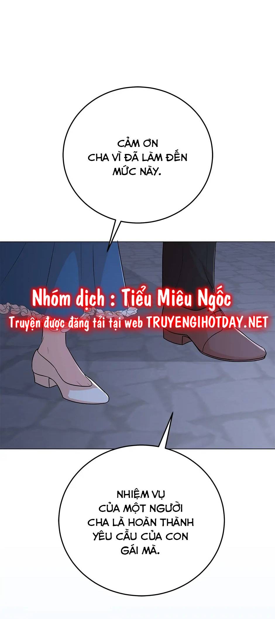 Nhân Vật Phản Diện Cũng Khó Chịu Chương 92 Ảnh 42
