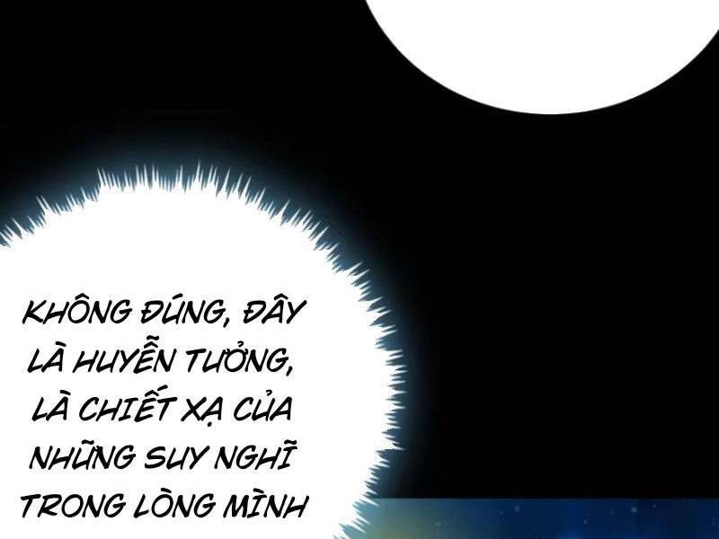 Trùm Phản Diện Muốn Tìm Chết! Chương 50 Ảnh 8