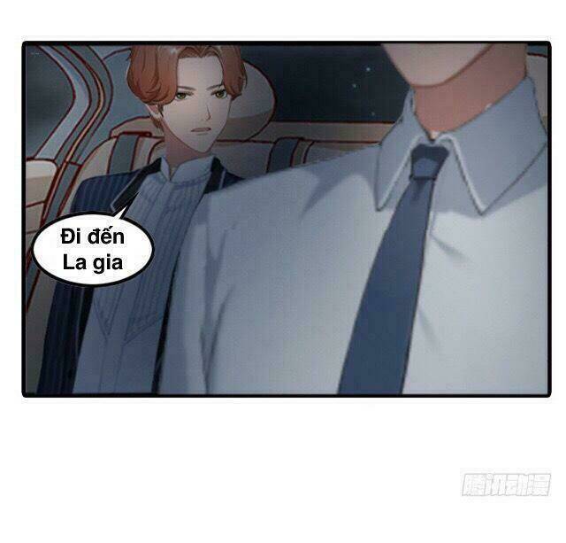 Manh Thê Giá Đáo Chương 5 Ảnh 10