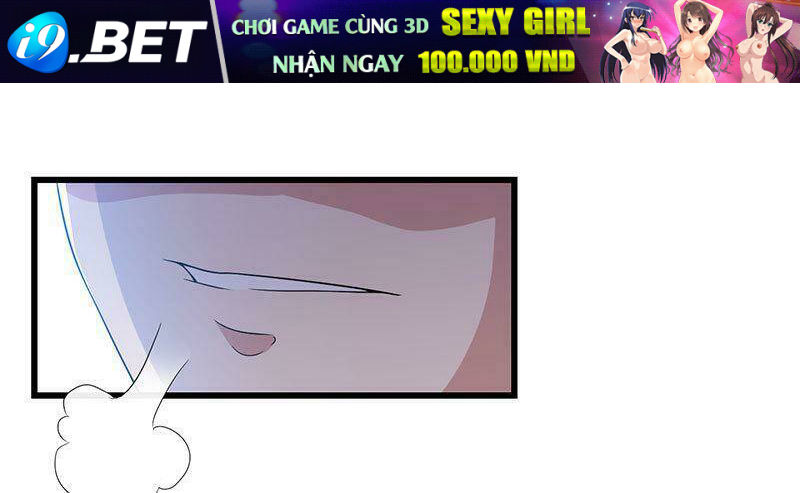 101 Lần Đoạt Hôn Chương 4 Ảnh 39