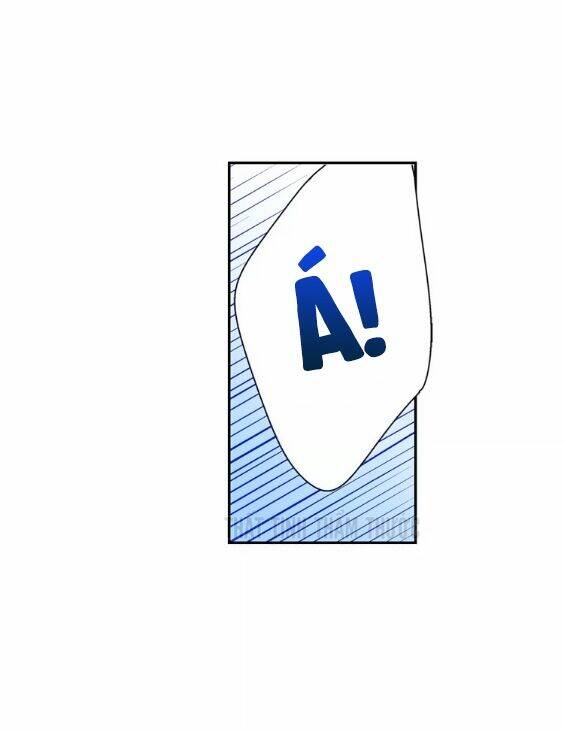 Anh Ấy Và Xương Sườn Của Cô Ấy Chương 2 Ảnh 24