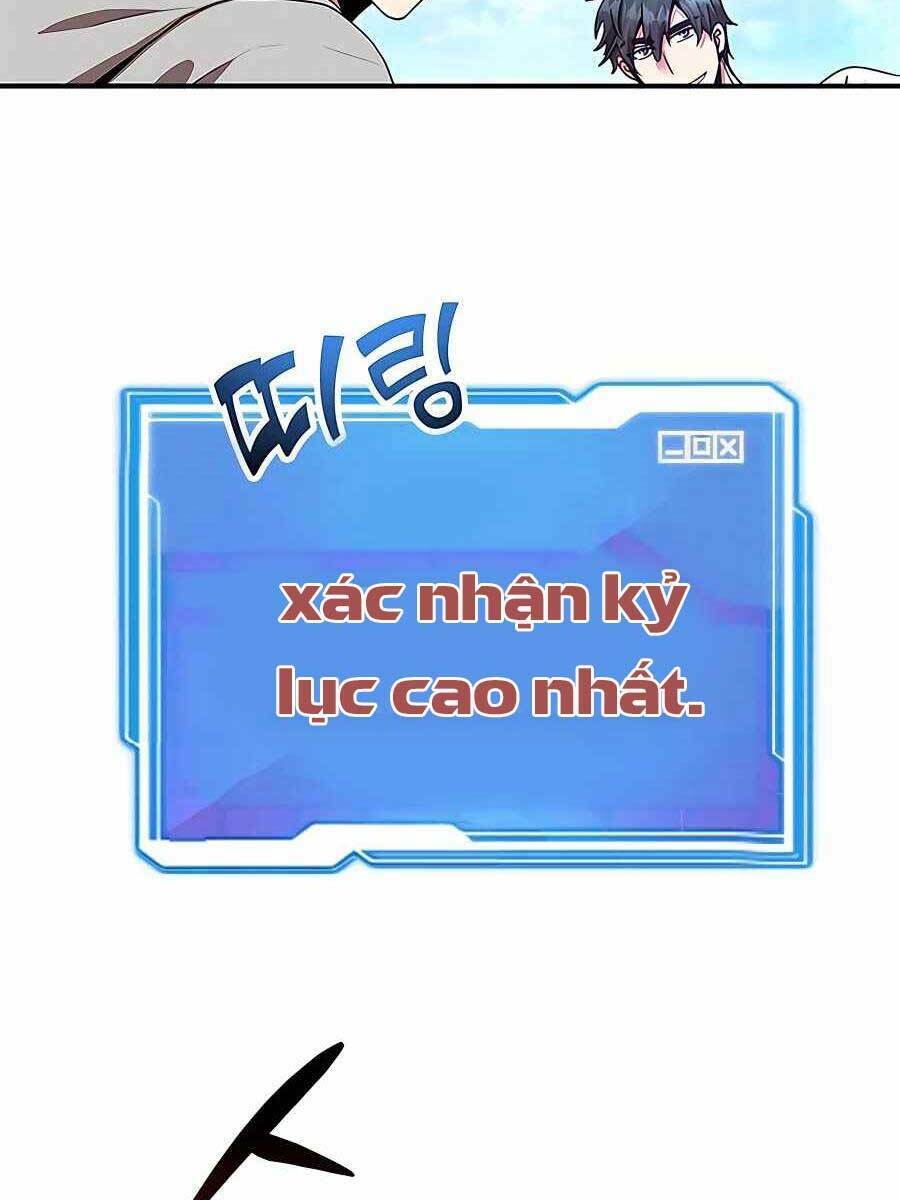 Tôi May Mắn Triệu Hồi Được Tinh Linh Hộ Vệ Hạng 10 Chương 4 Ảnh 74