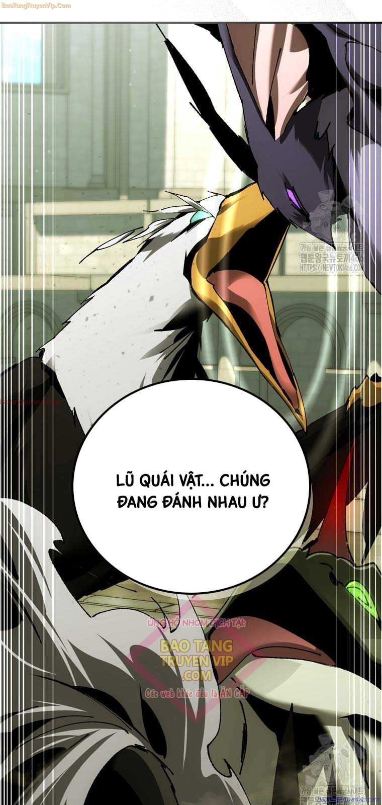 Trở Thành Thiên Tài Tốc Biến Của Học Viện Ma Pháp Chương 45 Ảnh 3