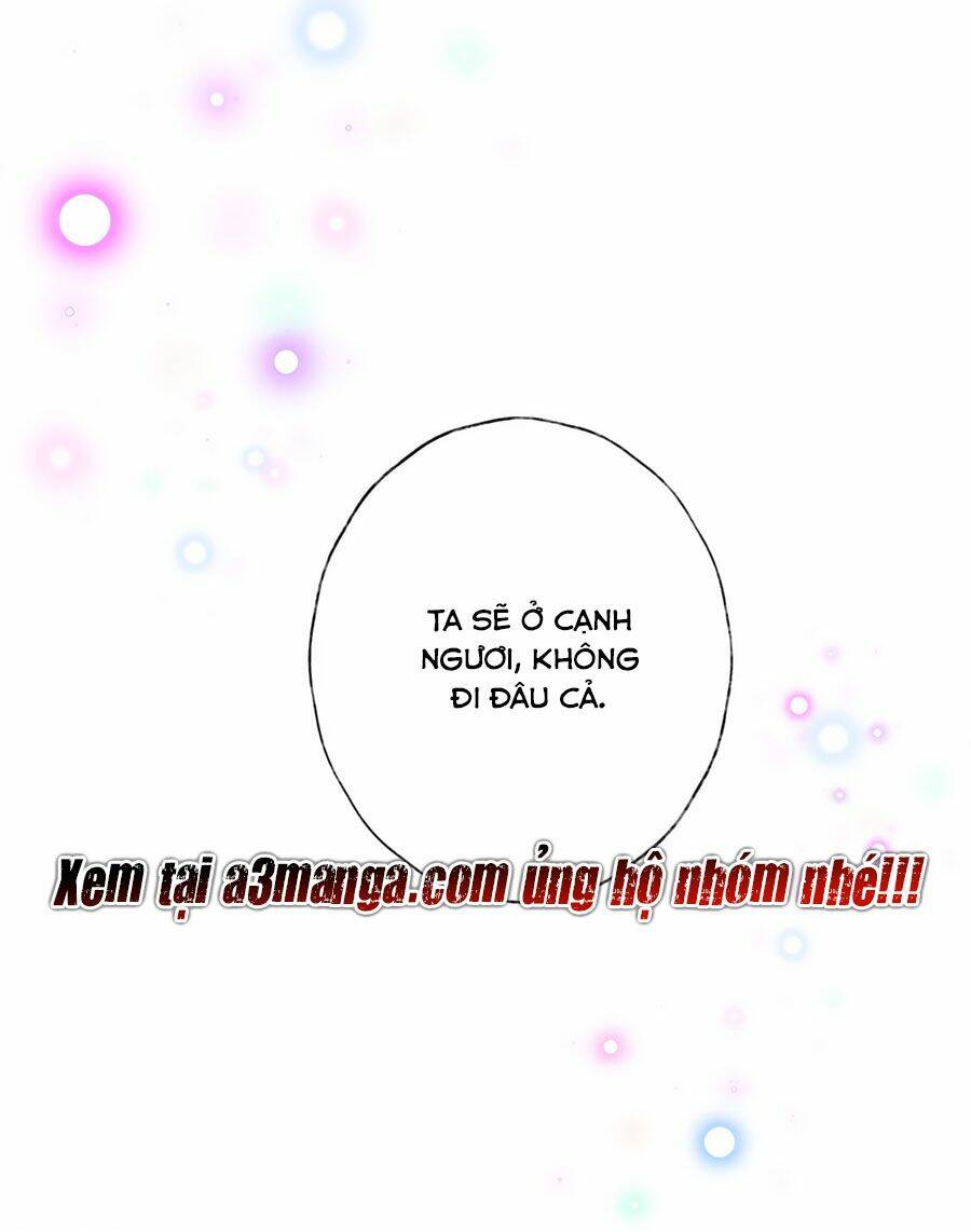 Điềm Mỹ Chi Huyết Chương 30 Ảnh 39