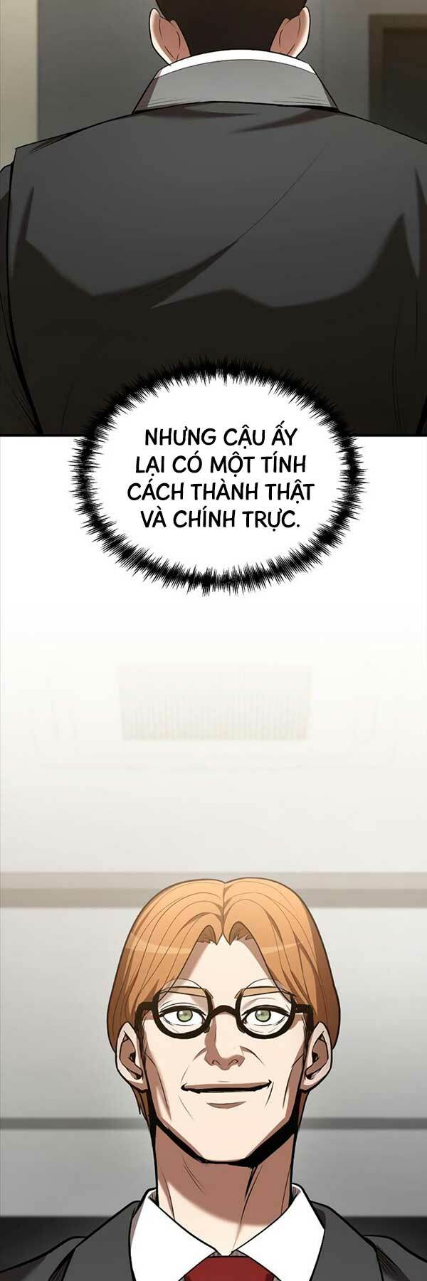 Thiên Tài Kiếm Thuật Của Gia Tộc Danh Giá Chương 80 Ảnh 32