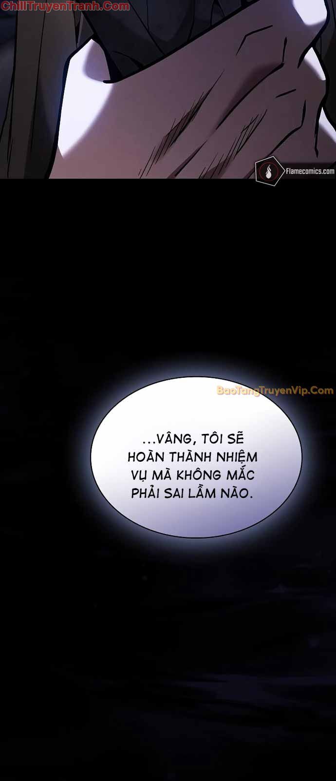 Kiếm Sĩ Thiên Tài Của Học Viện Chương 93 Ảnh 93