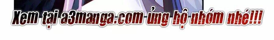 Điềm Mỹ Chi Huyết Chương 29 Ảnh 76
