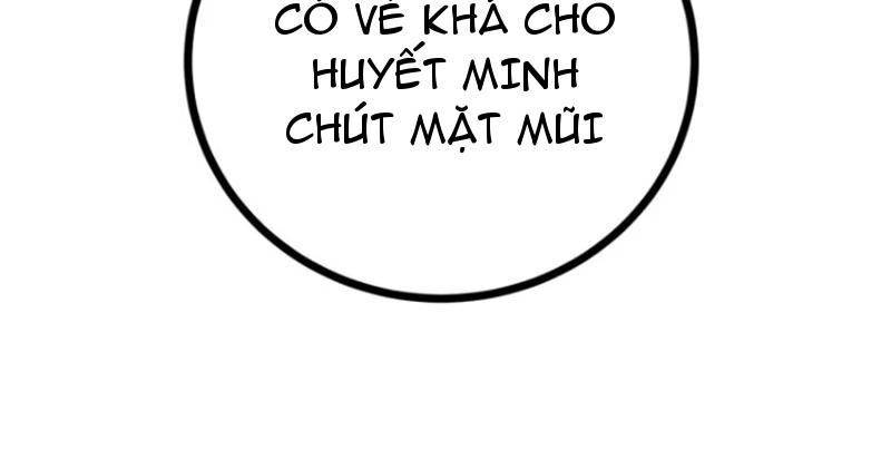 Trùm Phản Diện Muốn Tìm Chết! Chương 49 Ảnh 45