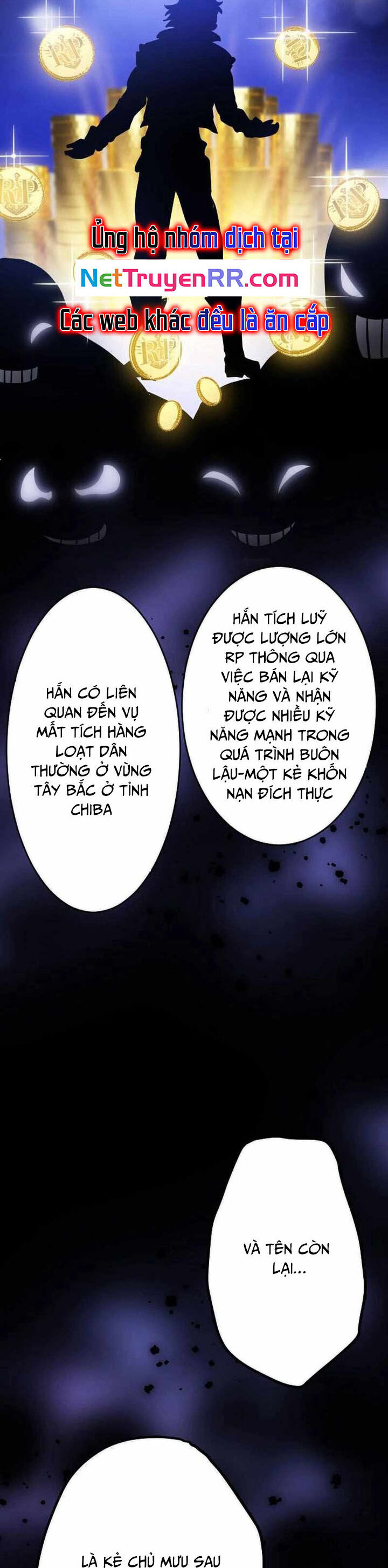 Điểm Sinh Tồn: Đổi Điểm Thành Sức Mạnh Chương 13 Ảnh 9