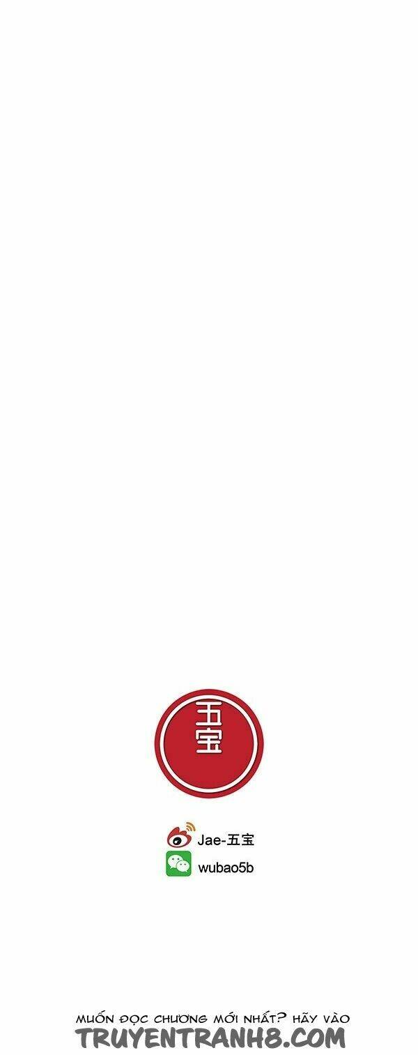 Người Yêu Dấu Chương 18 Ảnh 11