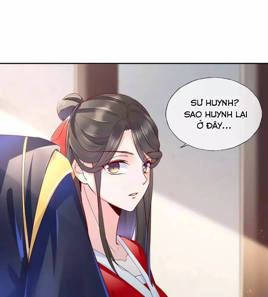 Điềm Mỹ Chi Huyết Chương 25 Ảnh 41