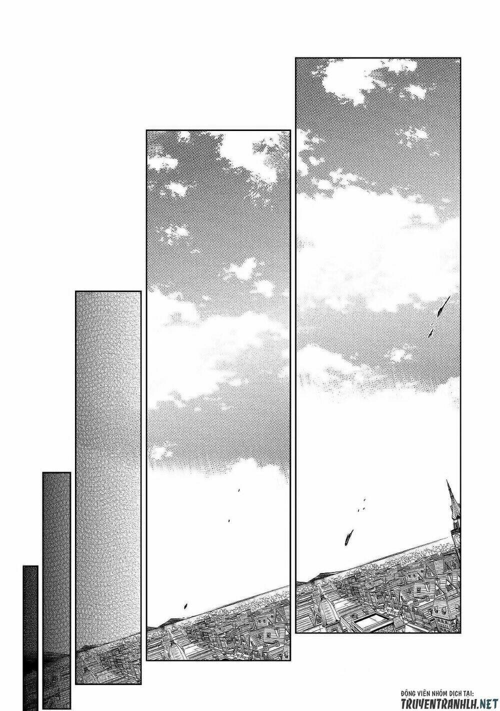 Kouritsu Kuriya Madoushi, Dani No Jinsei De Madou O Kiwameru Chương 48 Ảnh 23