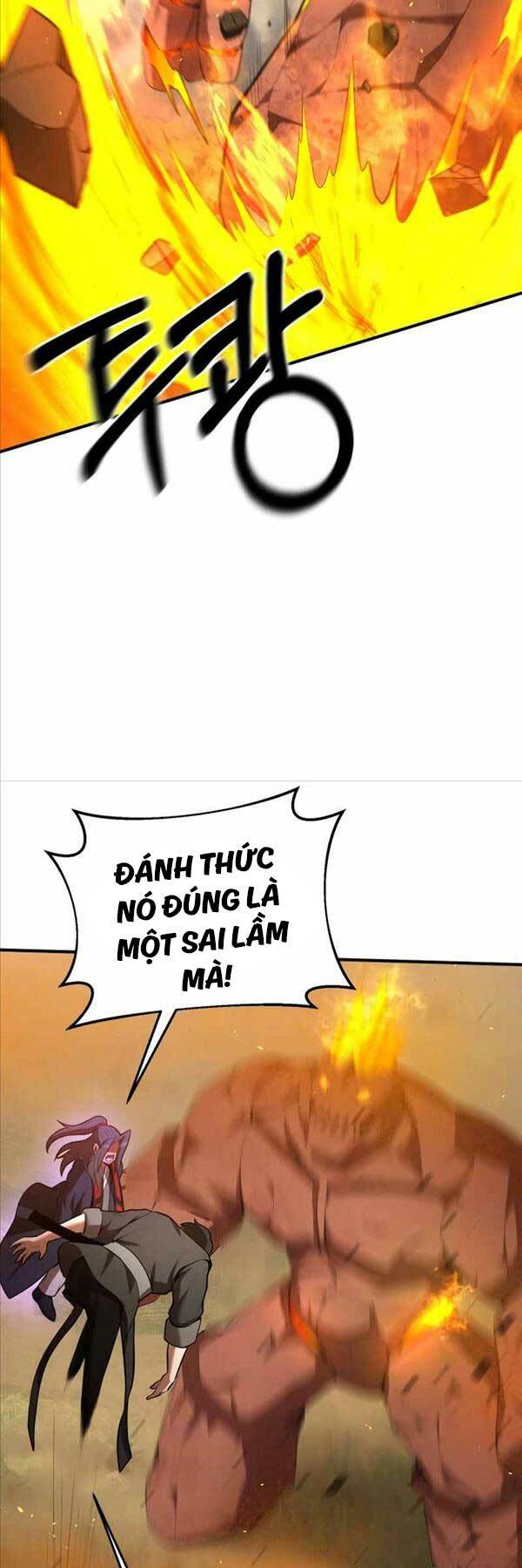 Thiên Tài Kiếm Thuật Của Gia Tộc Danh Giá Chương 79 Ảnh 55