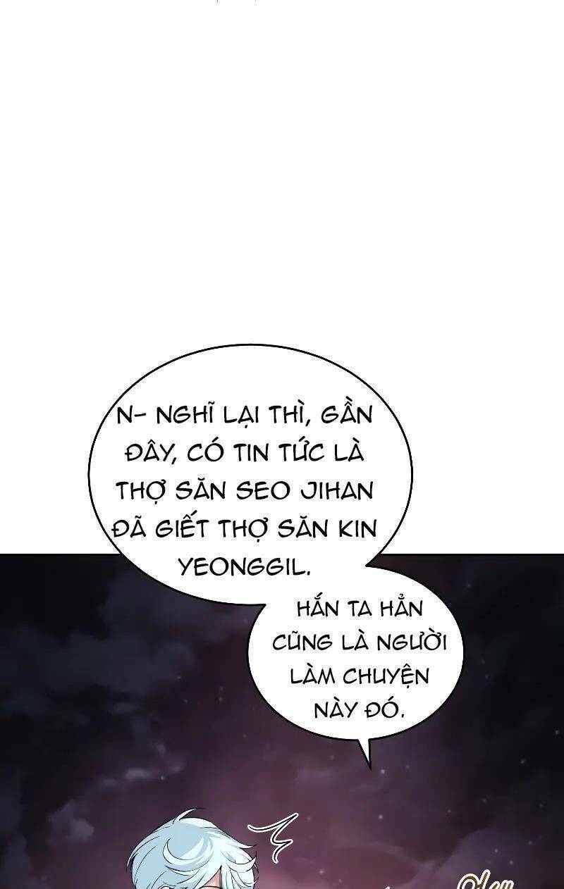 Ta Đánh Cắp Linh Hồn Của Ranker Top 1 Chương 33 Ảnh 64