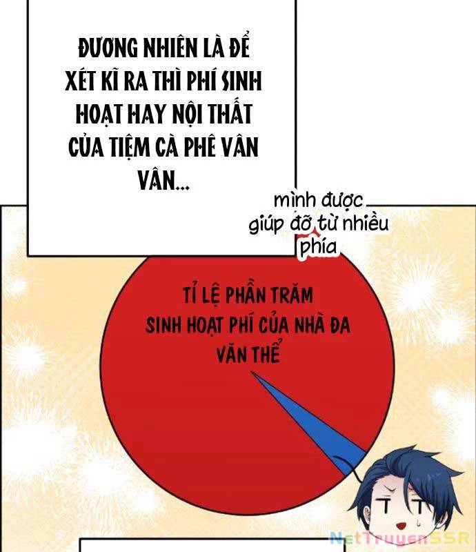 Nhân Vật Webtoon Na Kang Lim Chương 172 Ảnh 102